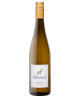 Hofstatter - Steinbock - Riesling Zero - Alcohol Free - 75cl