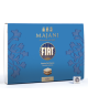Majani - Cremini Fiat - 152g - Gift Box