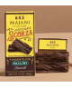 Majani - Scorza with Limoncello Pallini - 38g