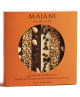 Majani - Le Golosissime - 240g