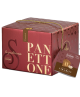 Scarpato - Panettone Tiramisu' - 1100g
