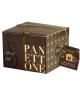 Scarpato - Panettone al Cioccolato Monorigine Sao Tome' - 1000g
