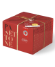 Scarpato - Panettone Classico - 1000g