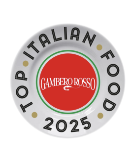 Panettone Scarpato Classic traditional online panettoni handmade