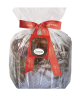 Scarpato - Gran Panettone Classico - 3 Kg