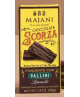 Majani - Scorza with Limoncello Pallini - 38g