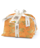 Le Tre Marie - Panettone all'Albicocca - 1000g