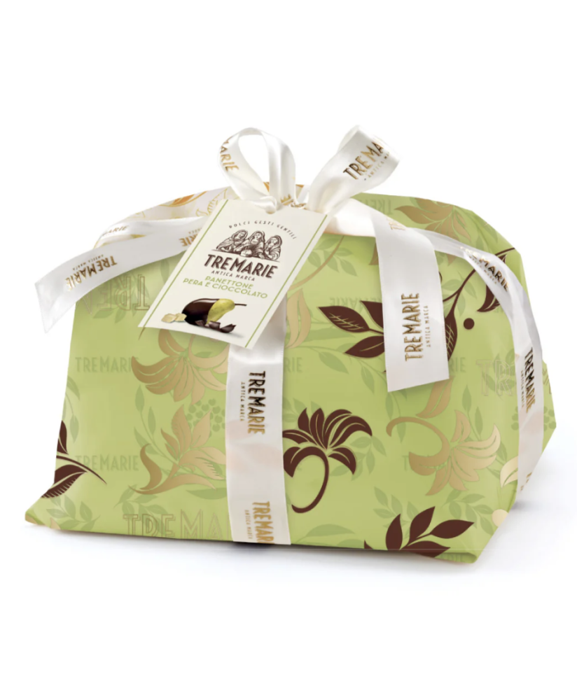 Tre marie panettone pear and chocolate shop online 2022 | corso101.com Tre marie panettone pear and chocolate shop online 2022 | corso101.com