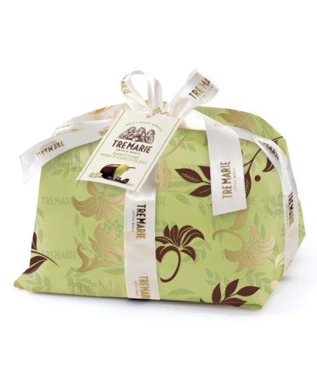 Tre marie panettone pear and chocolate shop online 2022 | corso101.com Tre marie panettone pear and chocolate shop online 2022 | corso101.com
