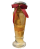 Distilleria Fratelli - Frutta Mista al liquore Maraschino - 380g