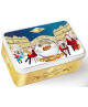 Condorelli Assortiti - Scatola di Latta - 200g
