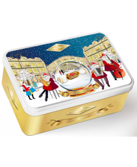 Vendita online Torroncini Siciliani Condorelli di Belpasso Catania. Shop on line morbidi torroncini ricoperti di cioccolato al l