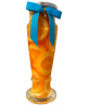 Distilleria Fratelli - Arance al liquore Orange Dry - 370g