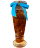 Distilleria Fratelli - Marroni al Liquore di Cacao - 460g