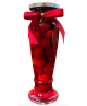 Distilleria Fratelli - Ciliegie al Liquore Cherry - 375g