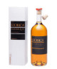 Domenis 1898 - Grappa - Storica Barrique Millesimata - Astucciata - 50cl