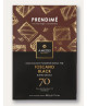 Amedei - Prendime' - Toscano Black 70% - 500g