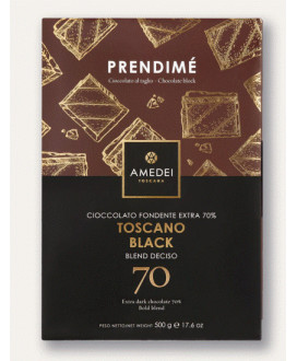 Shop Online craft chocolate Amedei Prendime' tuscany italian quality | corso101.com