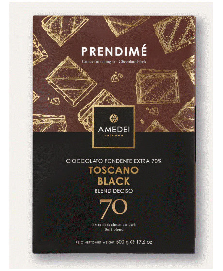 Shop Online craft chocolate Amedei Prendime' tuscany italian quality | corso101.com Shop Online craft chocolate Amedei Prendime' tuscany italian quality | corso101.com