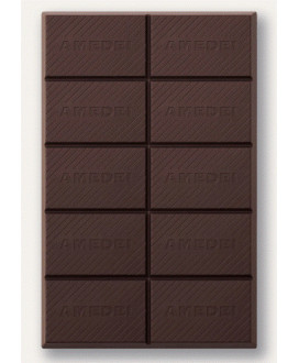 Shop Online craft chocolate Amedei Prendime' tuscany italian quality | corso101.com