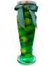 Distilleria Fratelli - Meline al Liquore Vodka - 380g