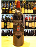 (6 BOTTIGLIE) Biondi Santi - Brunello di Montalcino 2008
