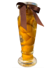 Distilleria Fratelli - Fichi al Liquore Wodka - 370g