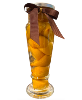 Distilleria Fratelli - Fig in Vodka Liqueur - 370g