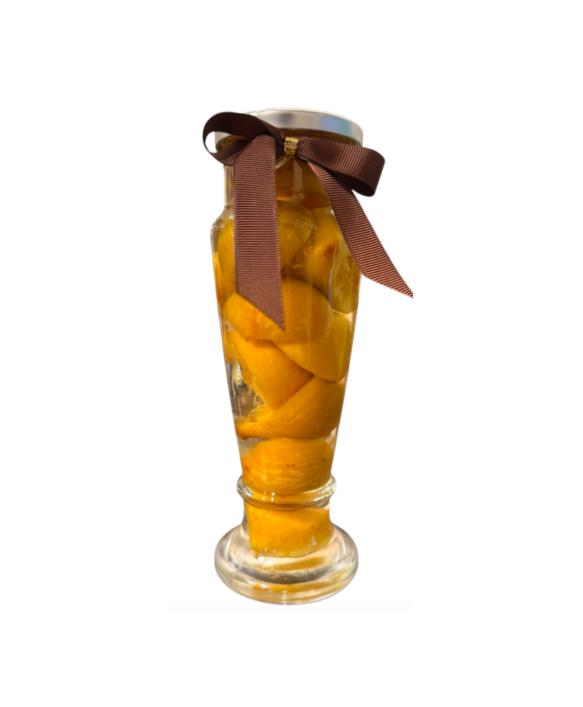 Distilleria Fratelli - Fig in Vodka Liqueur - 370g