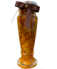 Distilleria Fratelli - Uva regina al liquore Curacao - 420g