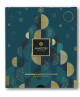 Amedei - Confezione Regalo Incanto - 256g