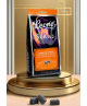Pastiglie Leone - Sacchetto Caramelle Gommose Sukaj - 150g