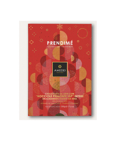 Shop Online craft chocolate Amedei Prendime' tuscany italian quality | corso101.com Shop Online craft chocolate Amedei Prendime' tuscany italian quality | corso101.com