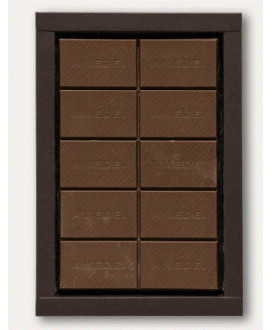 Shop Online craft chocolate Amedei Prendime' tuscany italian quality | corso101.com