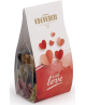 Babbi - Babbini Assorted - Love edition - 12 pieces - 132g