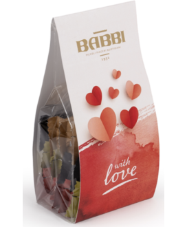 Online Sale Delicious Waferini HELD AT SOME FLAVORS Vulpitta Corso 101