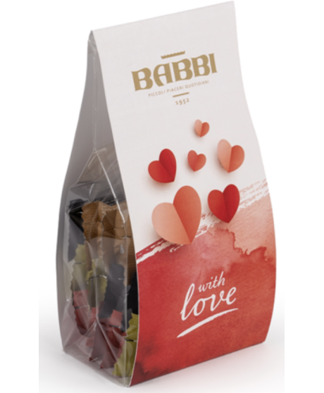 Online Sale Delicious Waferini HELD AT SOME FLAVORS Vulpitta Corso 101 Online Sale Delicious Waferini HELD AT SOME FLAVORS Vulpitta Corso 101