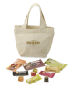 Babbi - Assortimento - Bag Juta - 370g