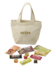 Babbi - Assortment - Jute Bag - 370g