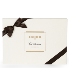 Online Sale Delicious wafer covered with dark chocolate Vulpitta Corso 101