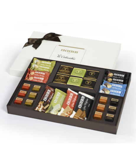 Online Sale Delicious wafer covered with dark chocolate Vulpitta Corso 101 Online Sale Delicious wafer covered with dark chocolate Vulpitta Corso 101
