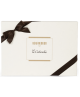 Babbi -  La Collezione - Assortimento Prestige - 765g