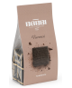 Babbi - Viennesi DARK Dolci Pensieri - Bag 10 Pieces