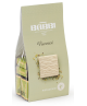 Babbi -  Viennesi PISTACCHIO Dolci Pensieri - Sacchetto 10 Pezzi