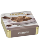 Babbi -  Waferini al Fondente 190g
