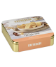 Babbi - Waferini Hazelnut - 190g