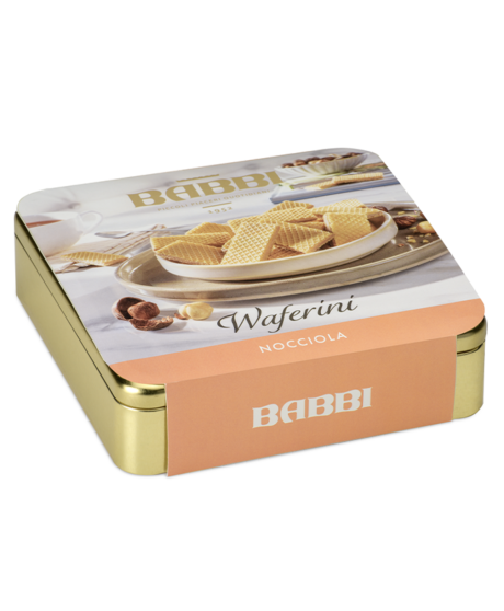 Online sale Delicious Waferini FILLED With hazelnut cream, COFFEE ', PISTACHIO AND COCOA Vulpitta Corso 101 Online sale Delicious Waferini FILLED With hazelnut cream, COFFEE ', PISTACHIO AND COCOA Vulpitta Corso 101
