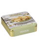 Babbi - Waferini Pistachio - 190g