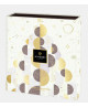 Amedei - Calendario dell' Avvento - 450g