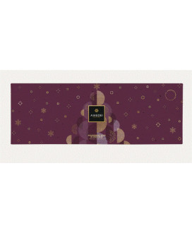 Amedei - Sogno - Assortimento Misto di Cioccolati - 1.132g